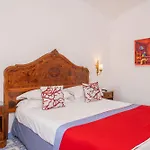 Grand Hotel La Favorita